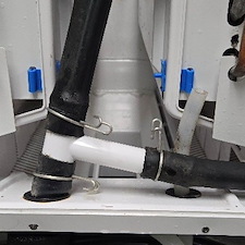 Elite-Commercial-Preventative-Maintenance-Service-in-Pensacola-FL 26